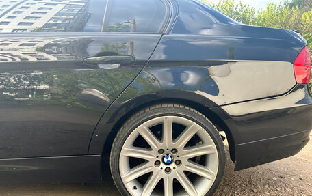 BMW 3 серия, 2010 год, 1 175 000 рублей, 8 фотография