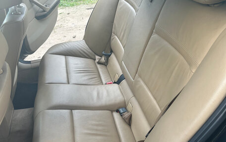BMW 3 серия, 2010 год, 1 175 000 рублей, 18 фотография