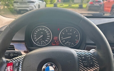 BMW 3 серия, 2010 год, 1 175 000 рублей, 12 фотография