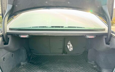 Mercedes-Benz E-Класс, 2002 год, 833 000 рублей, 15 фотография