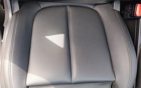 BMW X1, 2020 год, 3 850 000 рублей, 13 фотография