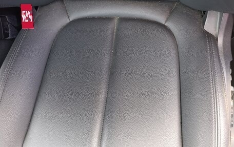 BMW X1, 2020 год, 3 850 000 рублей, 12 фотография
