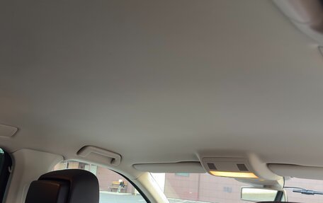 Volkswagen Touareg III, 2013 год, 2 150 000 рублей, 21 фотография