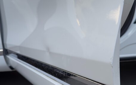 Volkswagen Touareg III, 2013 год, 2 150 000 рублей, 31 фотография