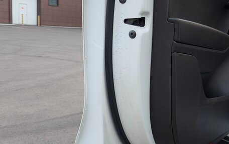 Volkswagen Touareg III, 2013 год, 2 150 000 рублей, 30 фотография