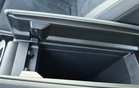 Volkswagen Tiguan, 2026 год, 4 600 000 рублей, 20 фотография