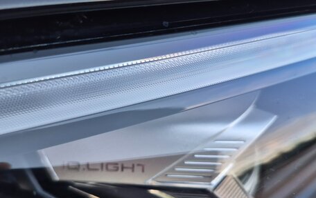 Volkswagen Tiguan, 2026 год, 4 600 000 рублей, 30 фотография