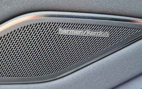 Volkswagen Tiguan, 2026 год, 4 600 000 рублей, 31 фотография