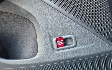 Volkswagen Tiguan, 2026 год, 4 600 000 рублей, 25 фотография