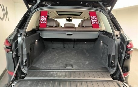 BMW X5, 2025 год, 9 685 000 рублей, 20 фотография