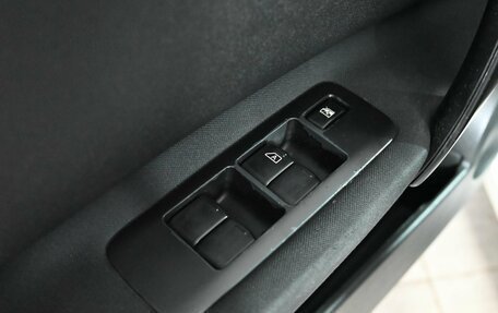 Nissan Qashqai, 2011 год, 1 050 000 рублей, 13 фотография