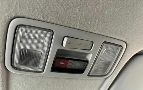 KIA Rio IV, 2021 год, 1 360 000 рублей, 14 фотография
