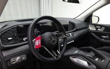 Mercedes-Benz GLE, 2024 год, 10 250 000 рублей, 12 фотография