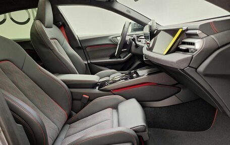 Audi A5, 2025 год, 6 500 000 рублей, 7 фотография