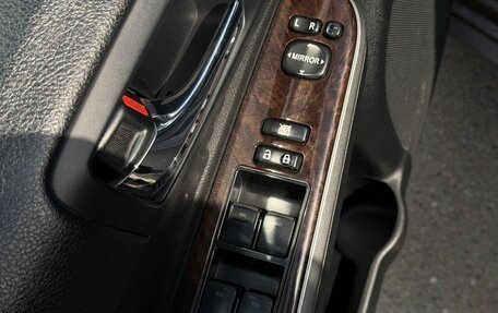 Toyota Camry, 2015 год, 1 890 000 рублей, 12 фотография