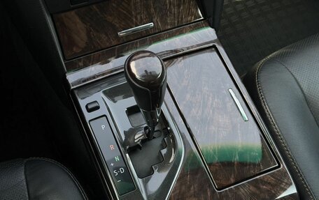 Toyota Camry, 2015 год, 1 890 000 рублей, 25 фотография