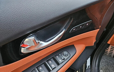 KIA K3, 2023 год, 1 556 000 рублей, 11 фотография