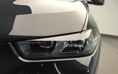 BMW X5, 2025 год, 9 685 000 рублей, 6 фотография