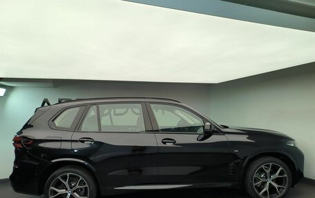BMW X5, 2025 год, 9 685 000 рублей, 4 фотография