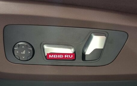 BMW X5, 2025 год, 9 685 000 рублей, 15 фотография