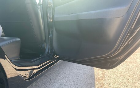 Mitsubishi Lancer IX, 2005 год, 830 000 рублей, 21 фотография