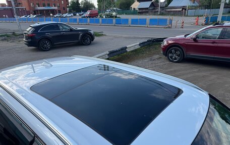 BMW X5, 2017 год, 3 150 000 рублей, 9 фотография
