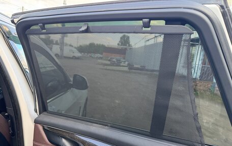 BMW X5, 2017 год, 3 150 000 рублей, 13 фотография