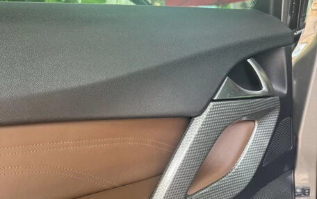 Citroen DS5, 2013 год, 1 600 000 рублей, 9 фотография