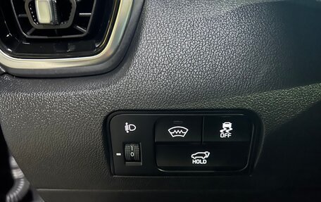 KIA Sorento IV, 2022 год, 5 300 000 рублей, 15 фотография