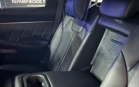 KIA Sorento IV, 2022 год, 5 300 000 рублей, 16 фотография