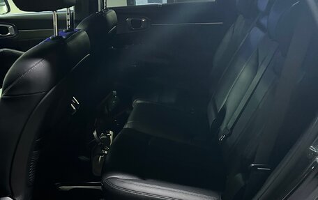 KIA Sorento IV, 2022 год, 5 300 000 рублей, 18 фотография