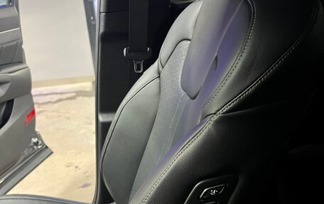 KIA Sorento IV, 2022 год, 5 300 000 рублей, 19 фотография