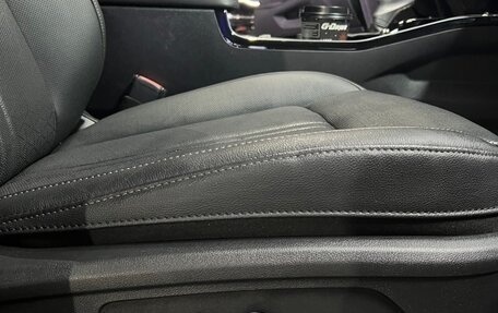KIA Sorento IV, 2022 год, 5 300 000 рублей, 27 фотография