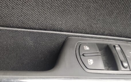 Opel Corsa D, 2007 год, 429 000 рублей, 13 фотография