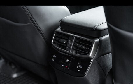 Lexus RX IV рестайлинг, 2023 год, 7 849 900 рублей, 8 фотография