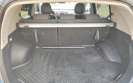 KIA Sportage III, 2010 год, 1 150 000 рублей, 11 фотография