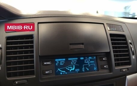 Chevrolet Epica, 2011 год, 790 000 рублей, 16 фотография
