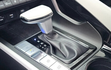 Hyundai Avante, 2023 год, 1 605 000 рублей, 8 фотография