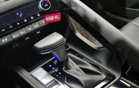 Hyundai Avante, 2023 год, 1 605 000 рублей, 8 фотография