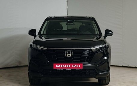 Honda CR-V, 2026 год, 4 850 000 рублей, 2 фотография