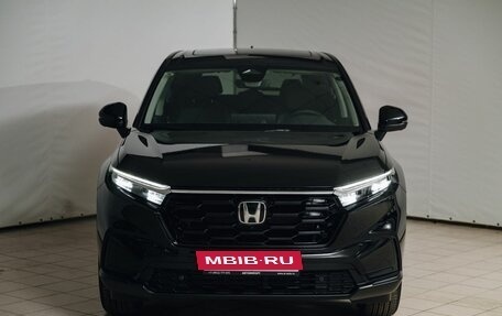 Honda CR-V, 2026 год, 4 850 000 рублей, 3 фотография