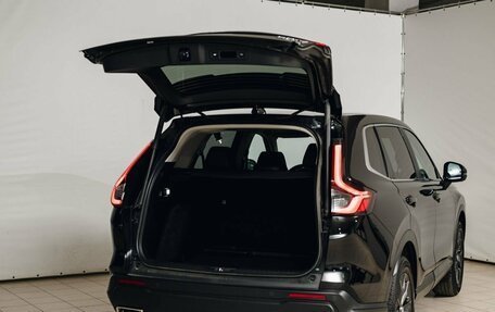 Honda CR-V, 2026 год, 4 850 000 рублей, 10 фотография