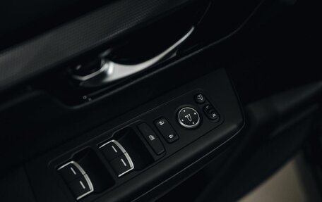 Honda CR-V, 2026 год, 4 850 000 рублей, 13 фотография