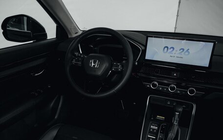 Honda CR-V, 2026 год, 4 850 000 рублей, 15 фотография