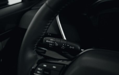 Honda CR-V, 2026 год, 4 850 000 рублей, 17 фотография