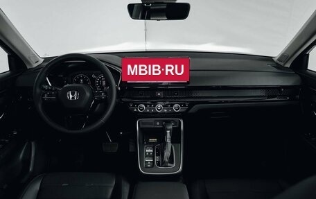 Honda CR-V, 2026 год, 4 850 000 рублей, 16 фотография