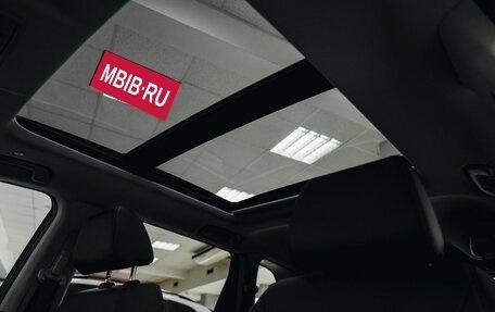 Honda CR-V, 2026 год, 4 850 000 рублей, 12 фотография