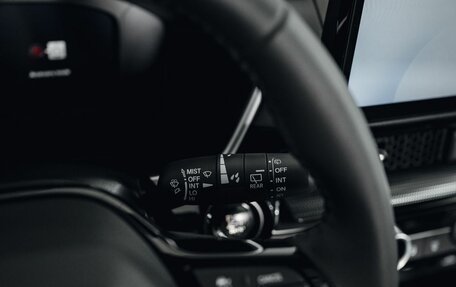 Honda CR-V, 2026 год, 4 850 000 рублей, 21 фотография