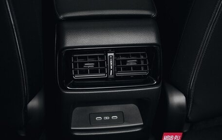 Honda CR-V, 2026 год, 4 850 000 рублей, 25 фотография