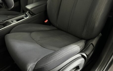 Hyundai Sonata VII, 2018 год, 1 500 000 рублей, 10 фотография